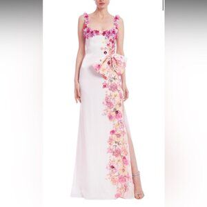 Badgley Mischka- EG4190